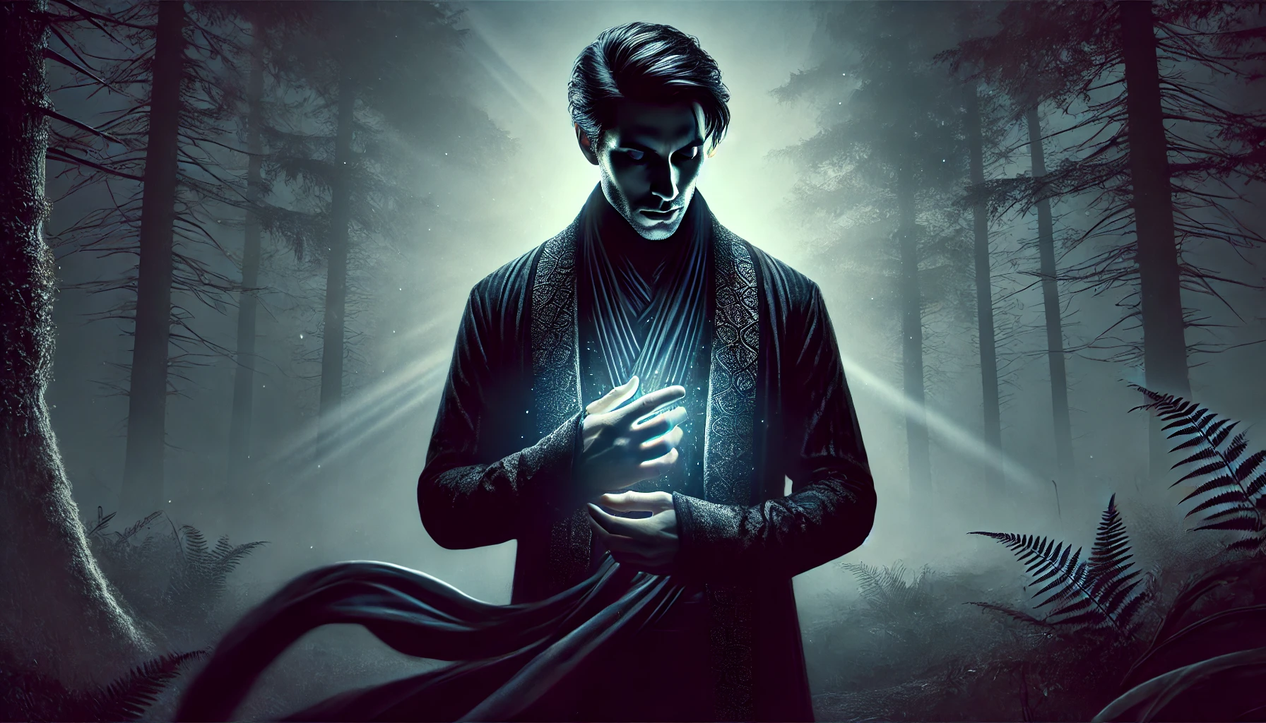 Темні емпати: парадоксальні особистості, що поєднують маніпулятивність і чутливість